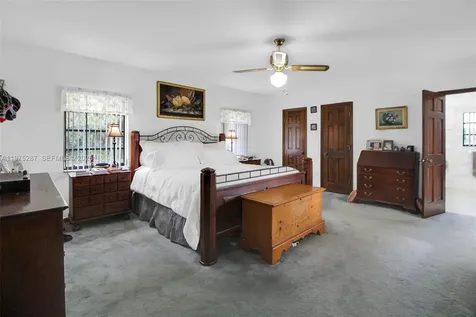 27745 SW 167th Avenue Homestead FL 33031