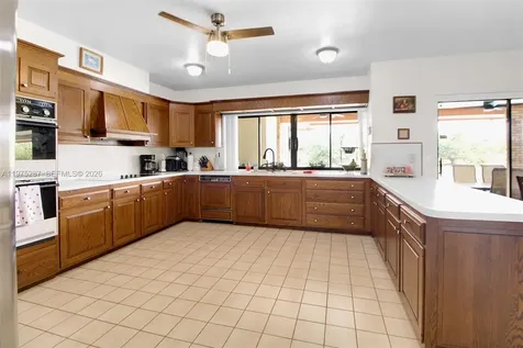 27745 SW 167th Avenue Homestead FL 33031