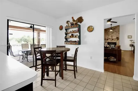 27745 SW 167th Avenue Homestead FL 33031