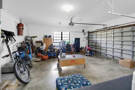 27745 SW 167th Avenue Homestead FL 33031