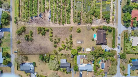 27745 SW 167th Avenue Homestead FL 33031