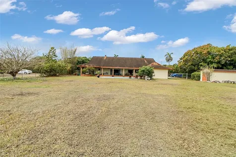 27745 SW 167th Avenue Homestead FL 33031