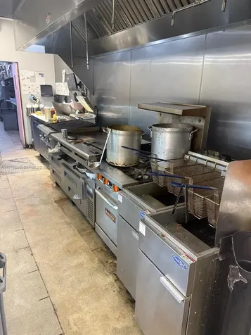 Confidential NW 67th Avenue Hialeah FL 33015