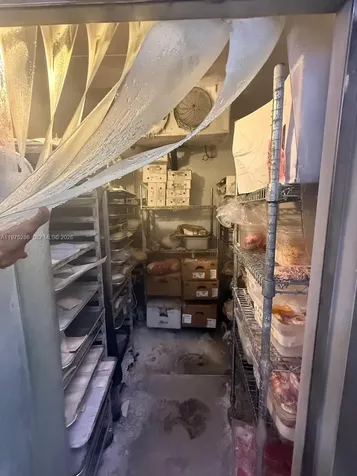 Confidential NW 67th Avenue Hialeah FL 33015