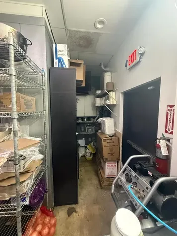 Confidential NW 67th Avenue Hialeah FL 33015