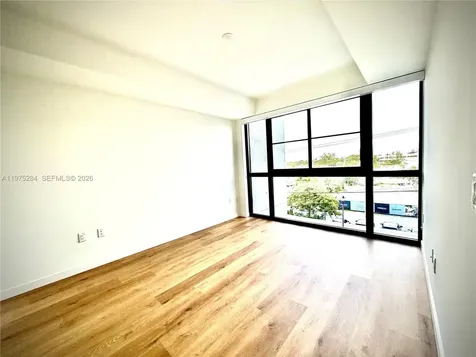 1650 NE 124th Street North Miami FL 33181