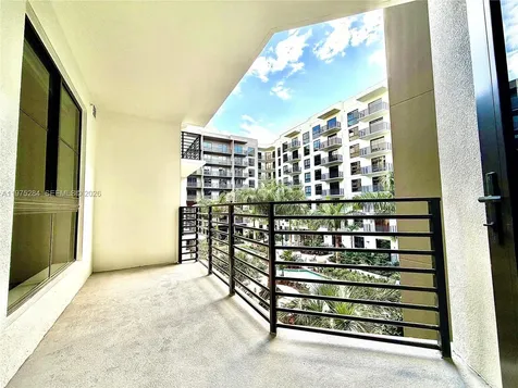 1650 NE 124th Street North Miami FL 33181