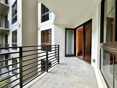 1650 NE 124th Street North Miami FL 33181