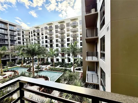 1650 NE 124th Street North Miami FL 33181