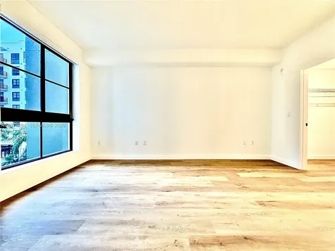 1650 NE 124th Street North Miami FL 33181