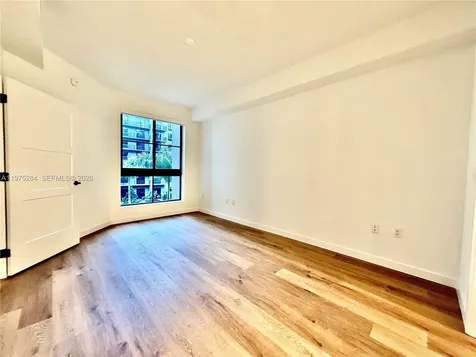 1650 NE 124th Street North Miami FL 33181
