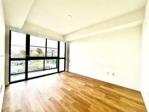 1650 NE 124th Street North Miami FL 33181