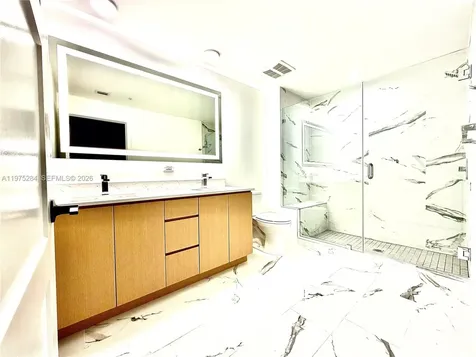 1650 NE 124th Street North Miami FL 33181