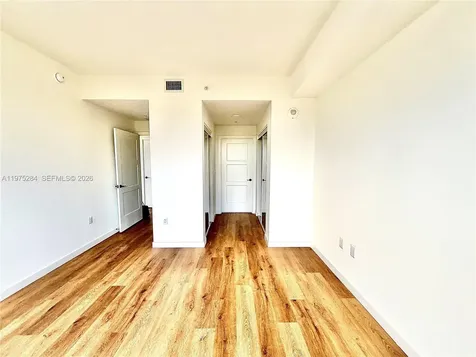 1650 NE 124th Street North Miami FL 33181