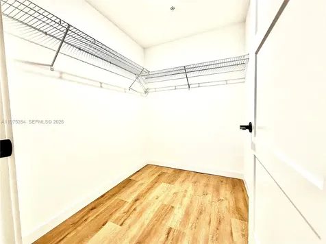 1650 NE 124th Street North Miami FL 33181
