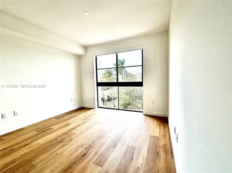 1650 NE 124th Street North Miami FL 33181