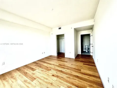 1650 NE 124th Street North Miami FL 33181