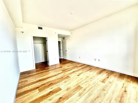 1650 NE 124th Street North Miami FL 33181