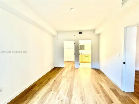 1650 NE 124th Street North Miami FL 33181