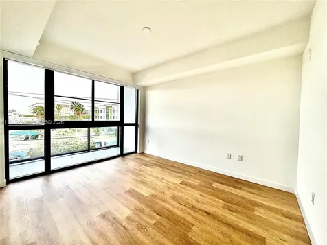 1650 NE 124th Street North Miami FL 33181