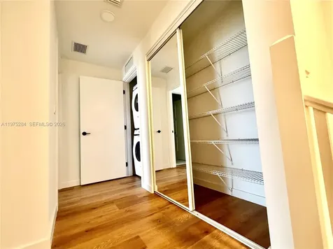 1650 NE 124th Street North Miami FL 33181