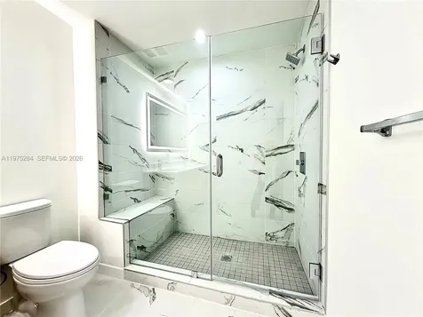 1650 NE 124th Street North Miami FL 33181
