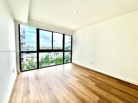 1650 NE 124th Street North Miami FL 33181