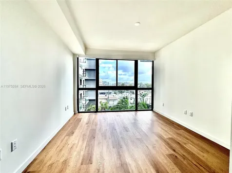1650 NE 124th Street North Miami FL 33181