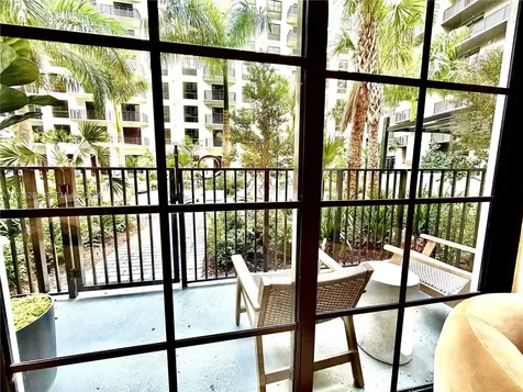 1650 NE 124th Street North Miami FL 33181
