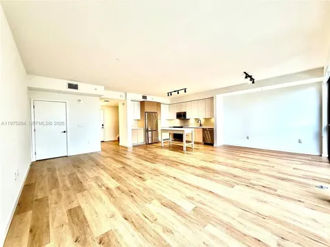 1650 NE 124th Street North Miami FL 33181
