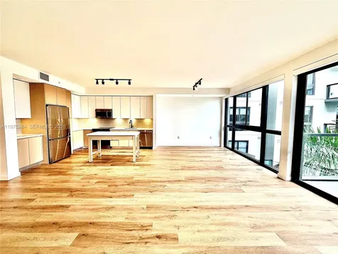 1650 NE 124th Street North Miami FL 33181