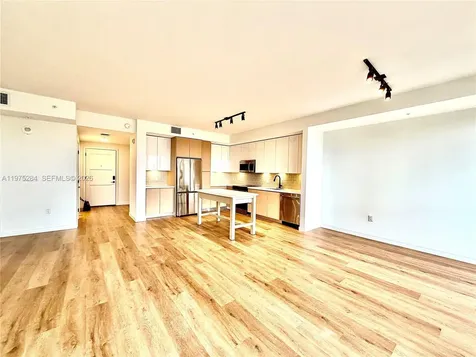 1650 NE 124th Street North Miami FL 33181