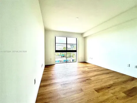 1650 NE 124th Street North Miami FL 33181