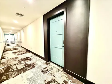 1650 NE 124th Street North Miami FL 33181