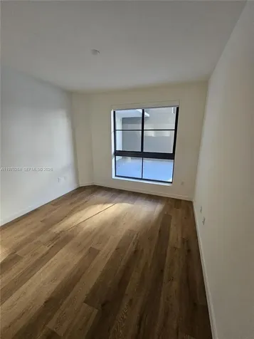 1650 NE 124th Street North Miami FL 33181