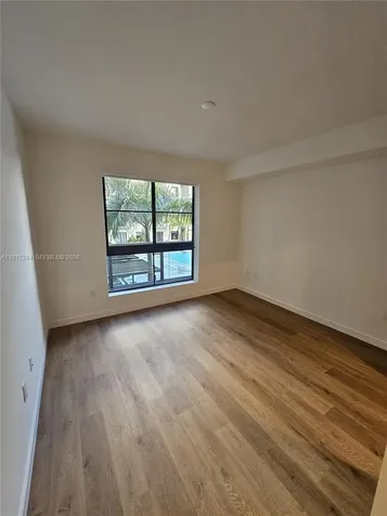 1650 NE 124th Street North Miami FL 33181