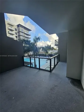 1650 NE 124th Street North Miami FL 33181