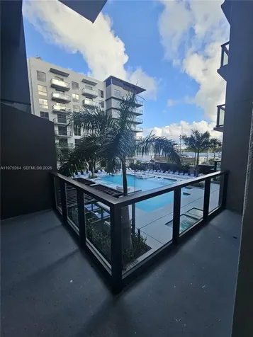 1650 NE 124th Street North Miami FL 33181