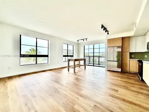 1650 NE 124th Street North Miami FL 33181
