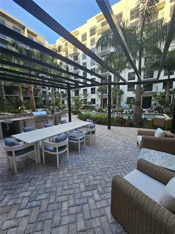 1650 NE 124th Street North Miami FL 33181