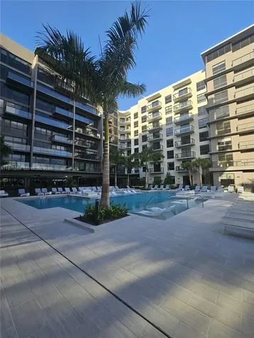 1650 NE 124th Street North Miami FL 33181