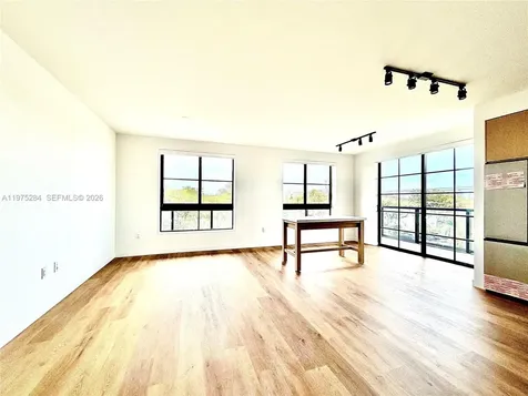 1650 NE 124th Street North Miami FL 33181