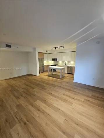 1650 NE 124th Street North Miami FL 33181