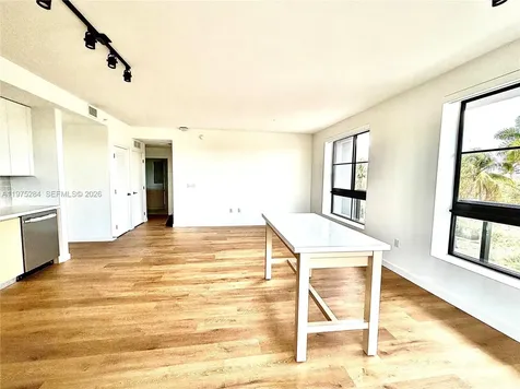 1650 NE 124th Street North Miami FL 33181