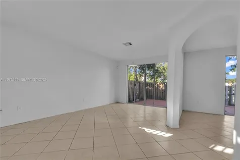 27463 SW 137th Court Homestead FL 33032