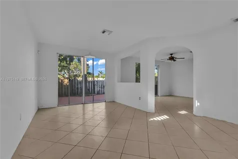 27463 SW 137th Court Homestead FL 33032