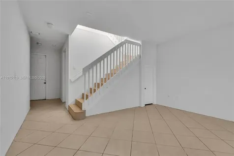 27463 SW 137th Court Homestead FL 33032