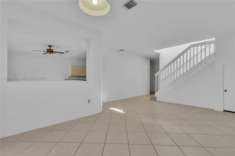 27463 SW 137th Court Homestead FL 33032