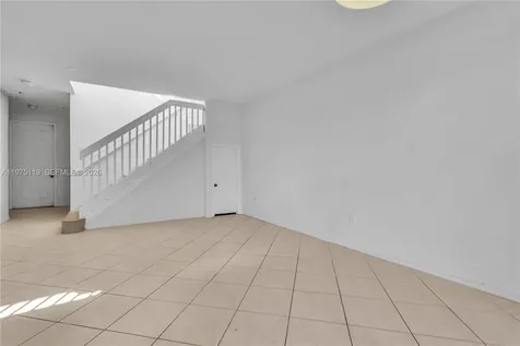 27463 SW 137th Court Homestead FL 33032