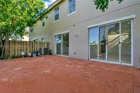 27463 SW 137th Court Homestead FL 33032